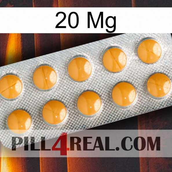 20 Mg levitra1.jpg